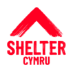 Shelter cymru