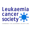 Luk Cancer Society 