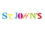 St. John’s School and College