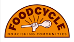 FoodCycle Logo