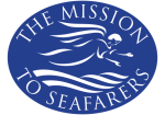 mission to seafarers