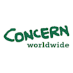 Concern Worldwide