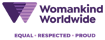 WW Logo strapline
