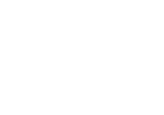 Humanists Logo