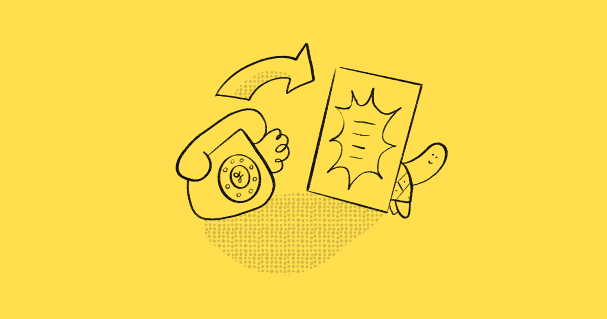 How to get a grant of representation