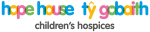 Hope House Logo