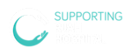 RJAH Charity logo