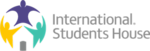 ISH logo