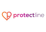 Protect line logo
