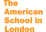 The American School in London Educational Trust 
