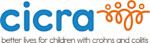 CICRA logo