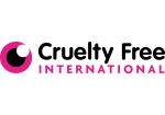 CFI Logo TwoColour RGB (2)