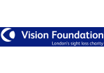 visionfoundation londonssightlosscharity rgb 2019 11 13 04 36 00 pm-695x130