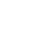 STPH Mono logo white.png