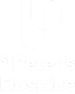 STPH Mono logo white.png