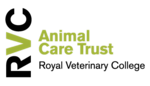 RVC Animal Care Trust Logo