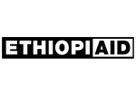 Ethiopiaid