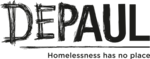 depaul logo