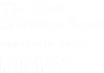 Liberty & CLT logo (400 px)