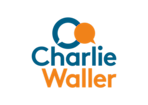 CW Logo