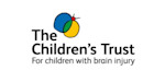 The Children's Trust