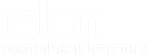 Mental Health Matters white REG