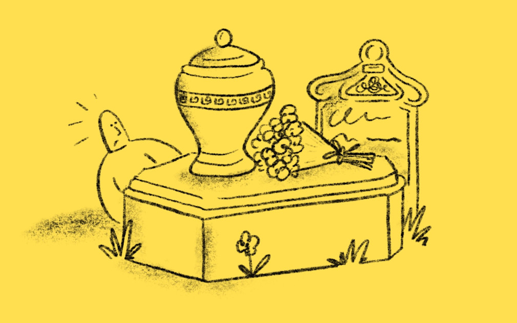 What is embalming? | The embalming process explained