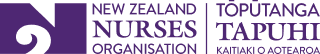 logo-NZNO