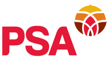 NZPSA logo