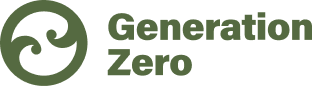 GenZero