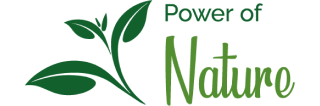 Power of Nature - client logo