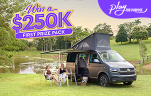 Play for Purpose Draw 23 302x192