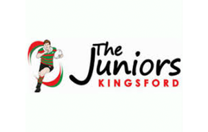randwick-juniors-club