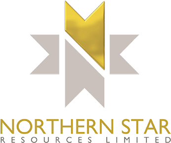 Norther resources logo