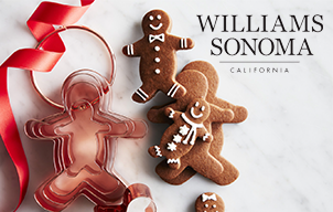 williams-sonoma-christmas-card