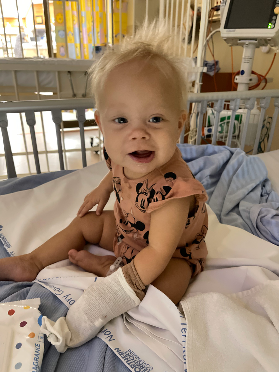 Ayla-hospital-admission