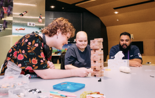Janga Livewire