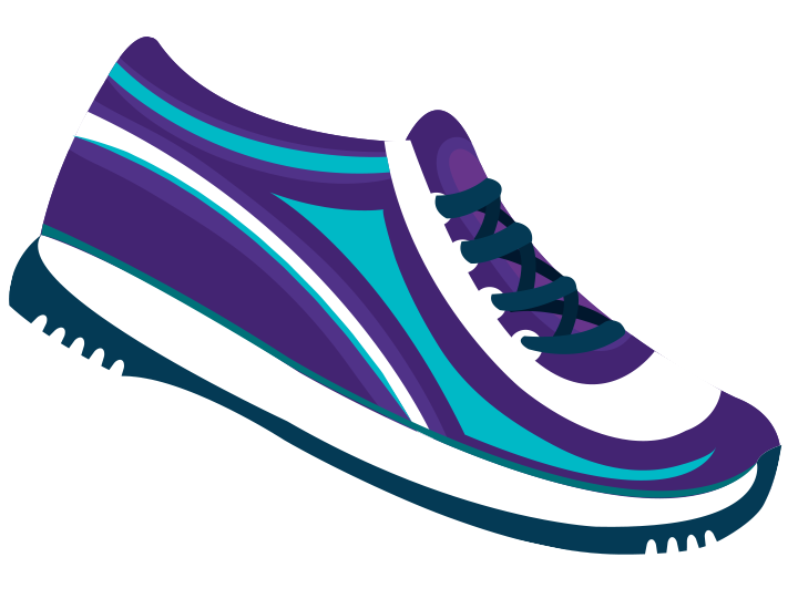 Super steps for star news