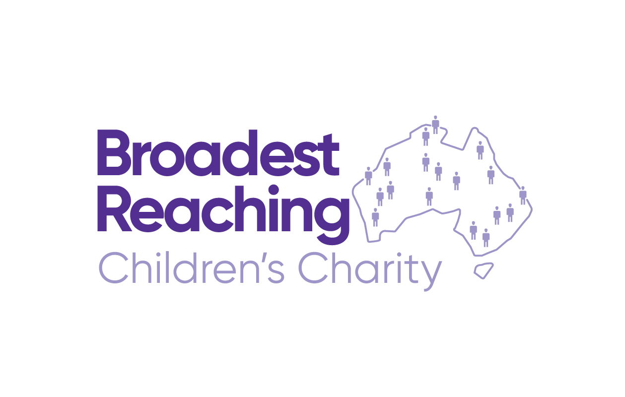 P2P - Broadest reaching