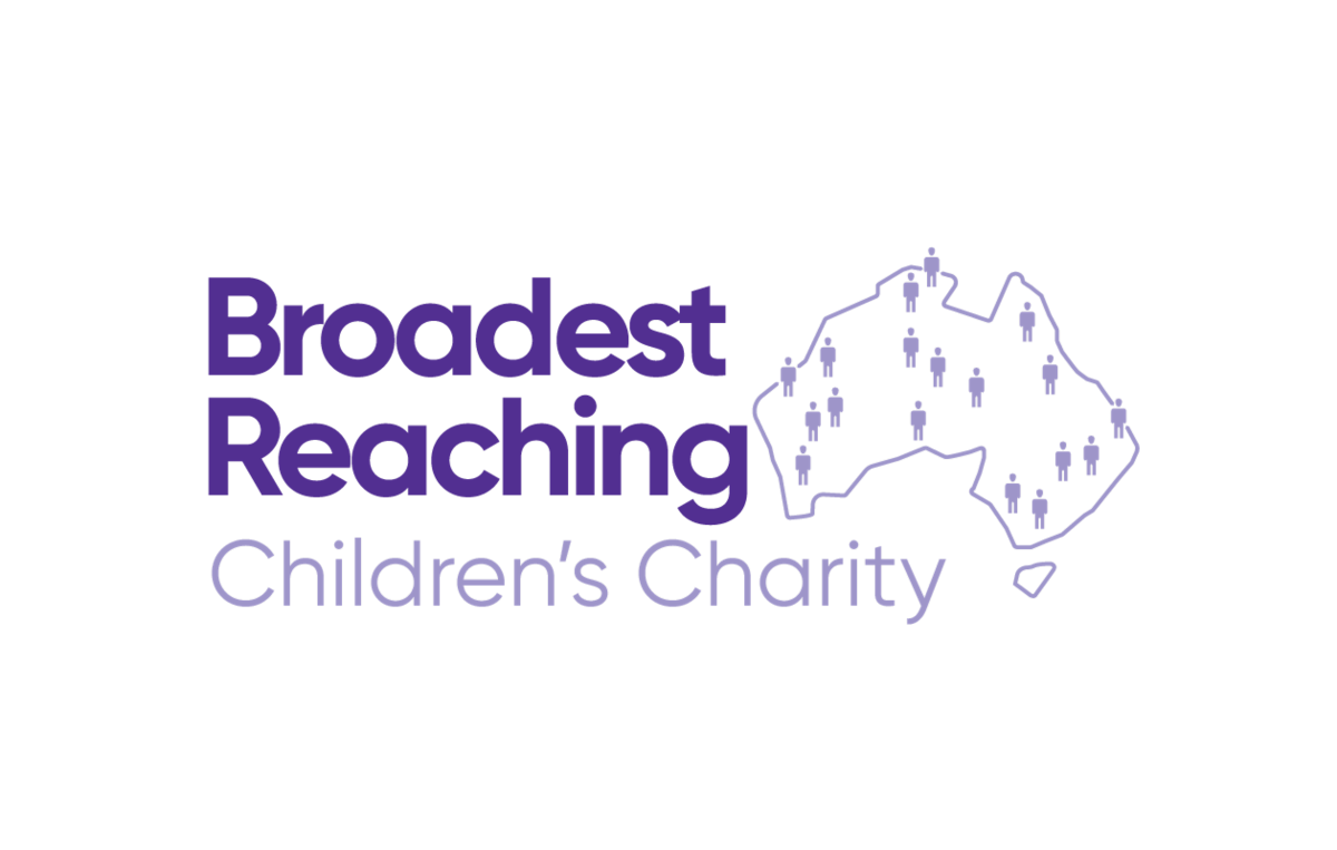 P2P - Broadest reaching