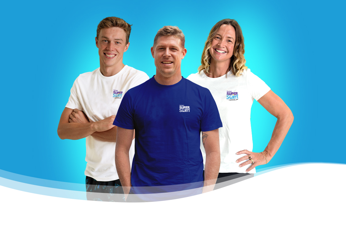 Super Swim 3 Ambassadors 1200x800