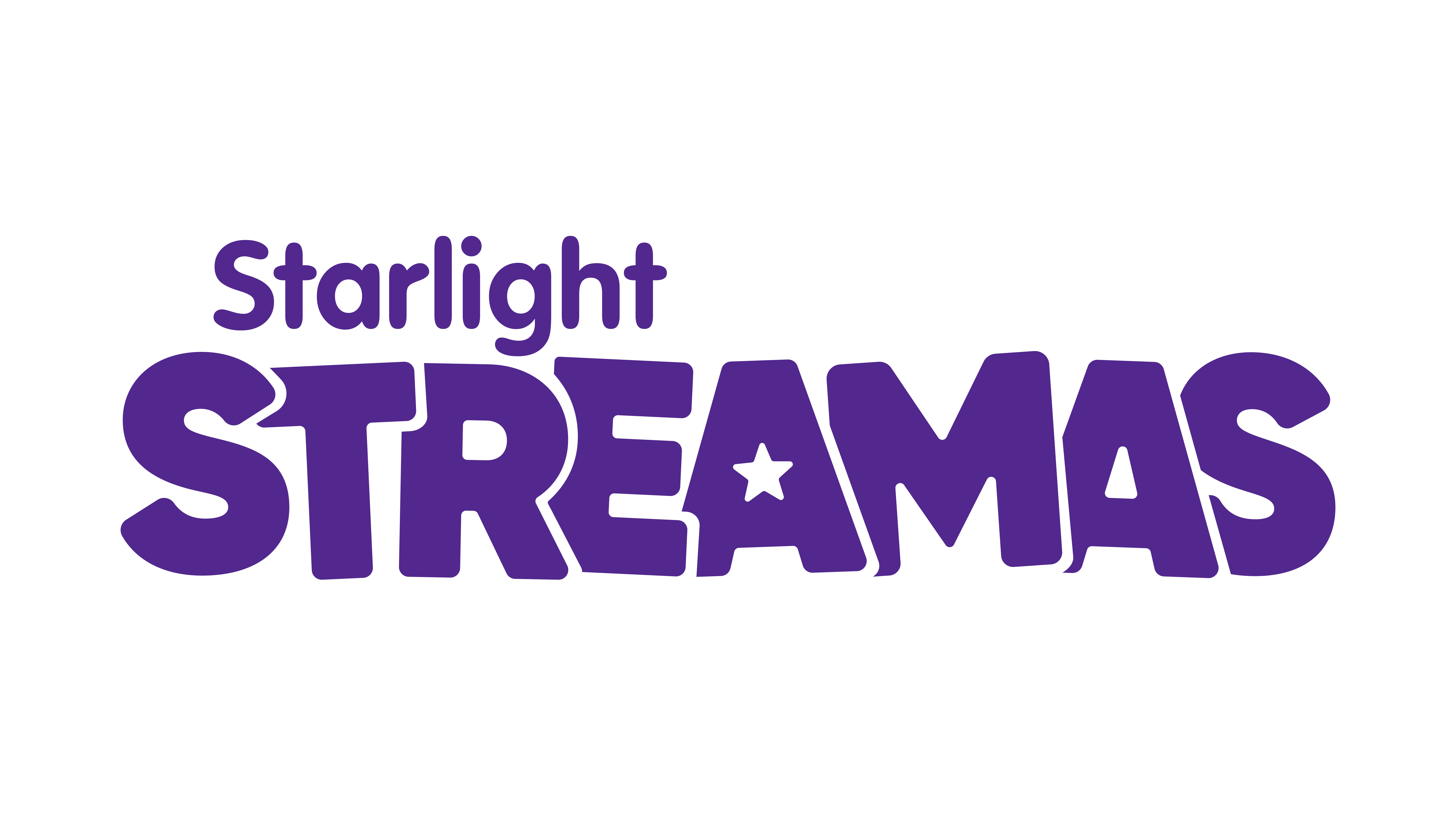 Starlight Streamas