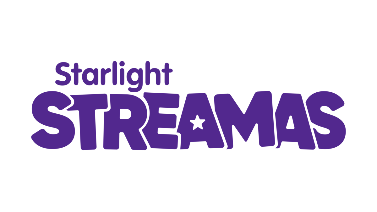Starlight Streamas