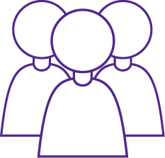 People icon