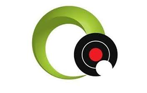 club-merrylands-logo