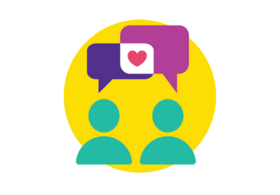 Icon 2