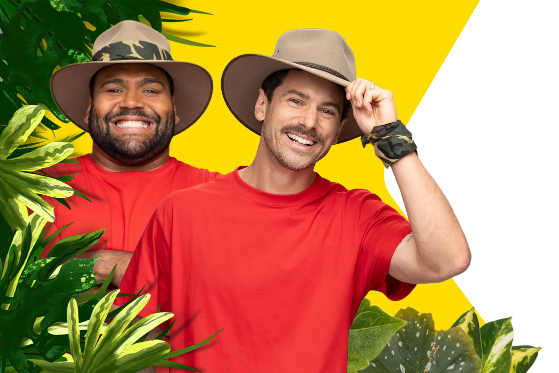 matty-j-sam-thaiday-tropical