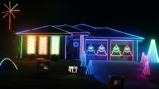 gee-family-light-show