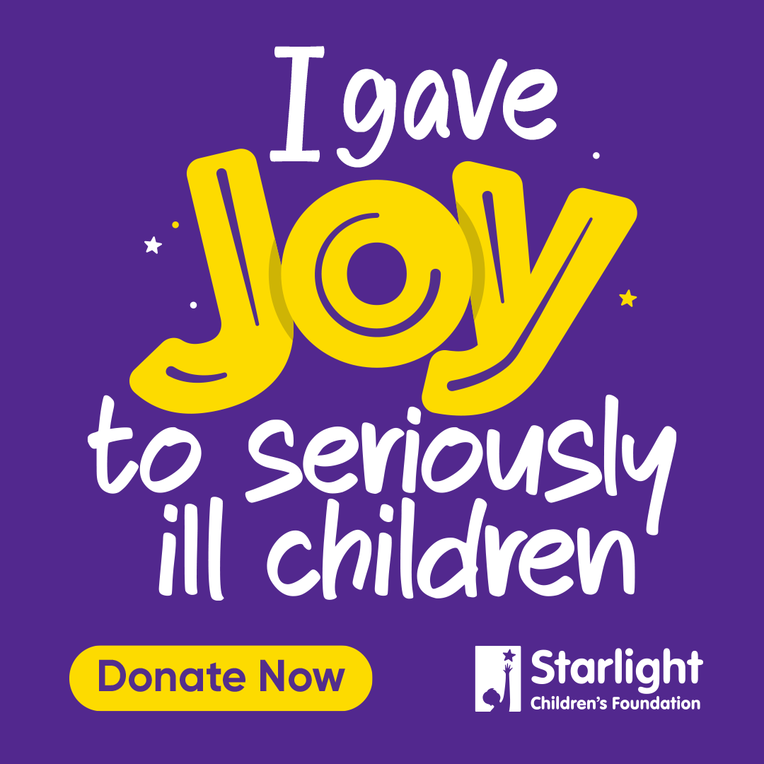 1080x1080 Supporters - donors purple DONATE