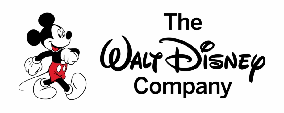 Web Logo